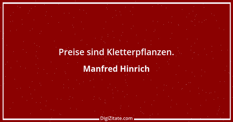 Zitat von Manfred Hinrich 288