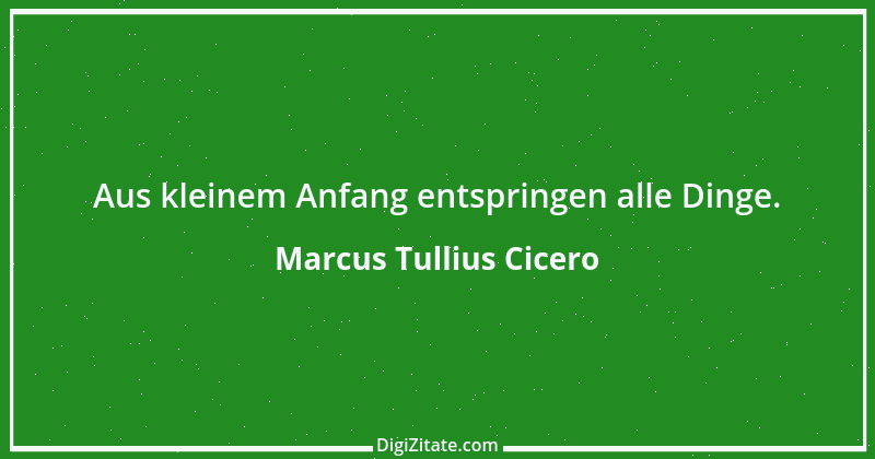 Zitat von Marcus Tullius Cicero 38