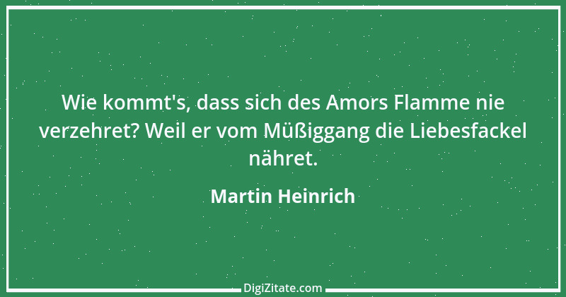 Zitat von Martin Heinrich 265