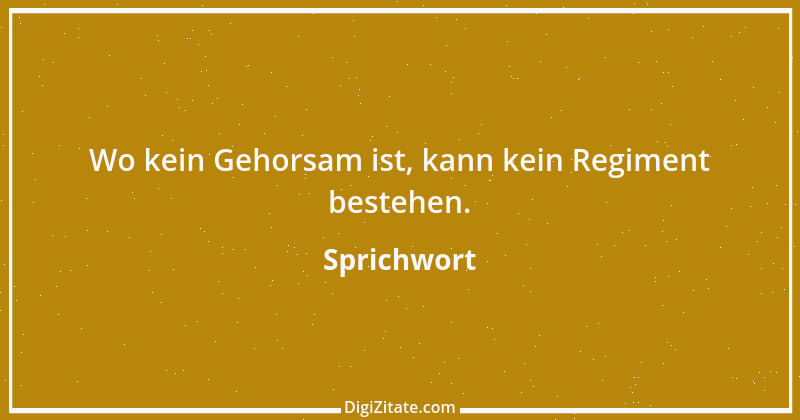 Zitat von Sprichwort 3106