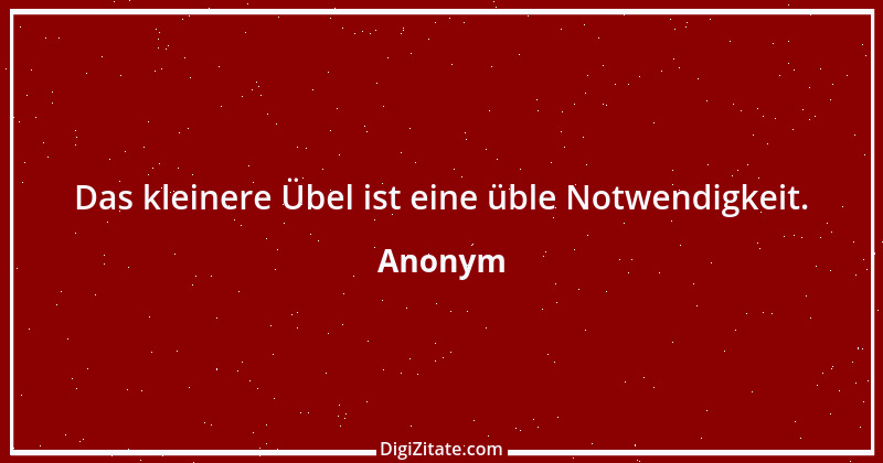 Zitat von Anonym 1083