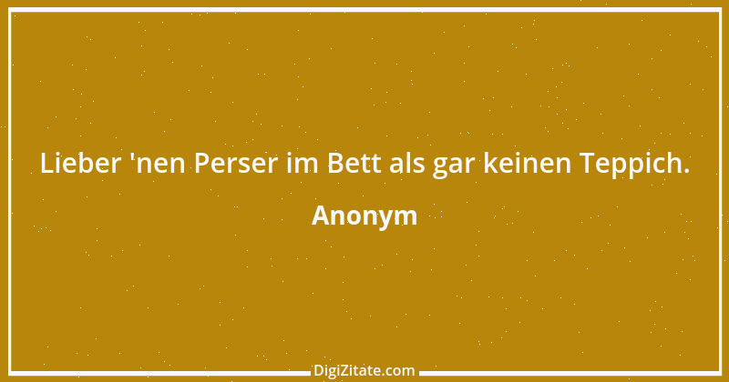 Zitat von Anonym 2083