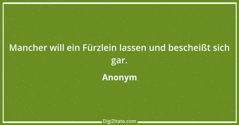 Zitat von Anonym 3083