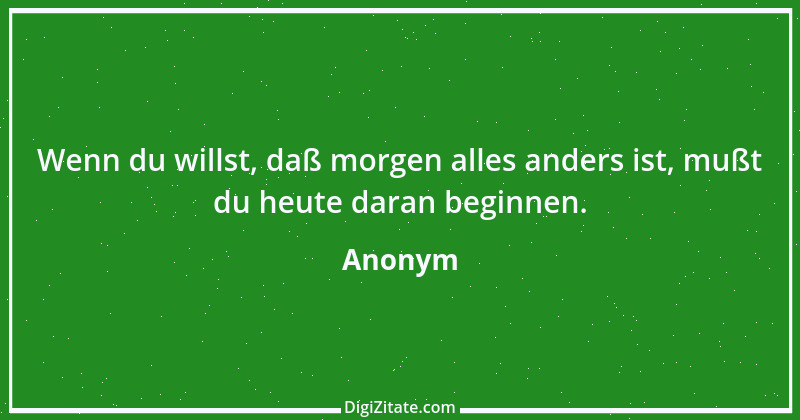 Zitat von Anonym 4083