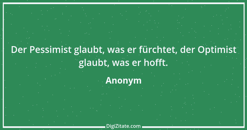 Zitat von Anonym 5083