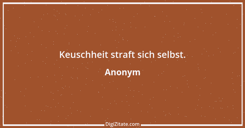 Zitat von Anonym 7083