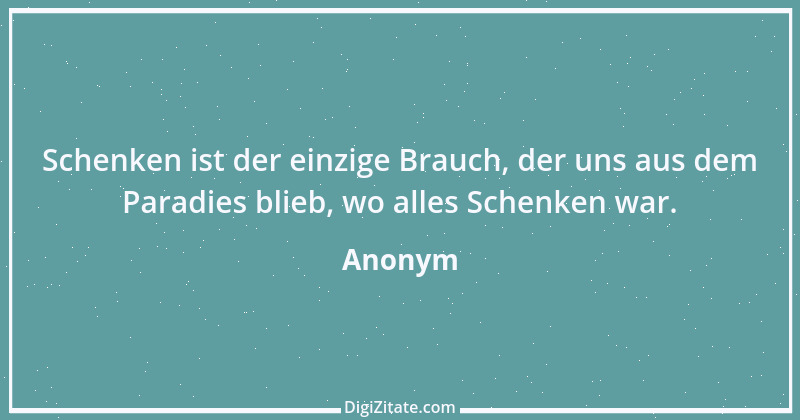 Zitat von Anonym 8083