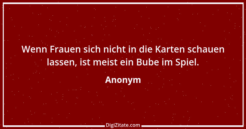 Zitat von Anonym 83