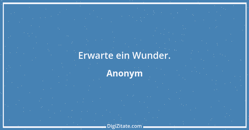 Zitat von Anonym 9083