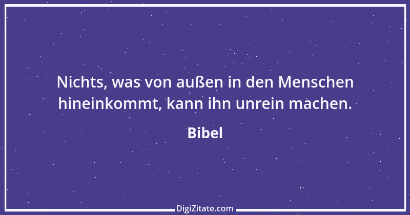 Zitat von Bibel 150