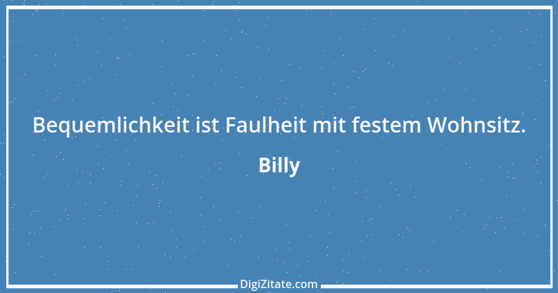 Zitat von Billy 1194