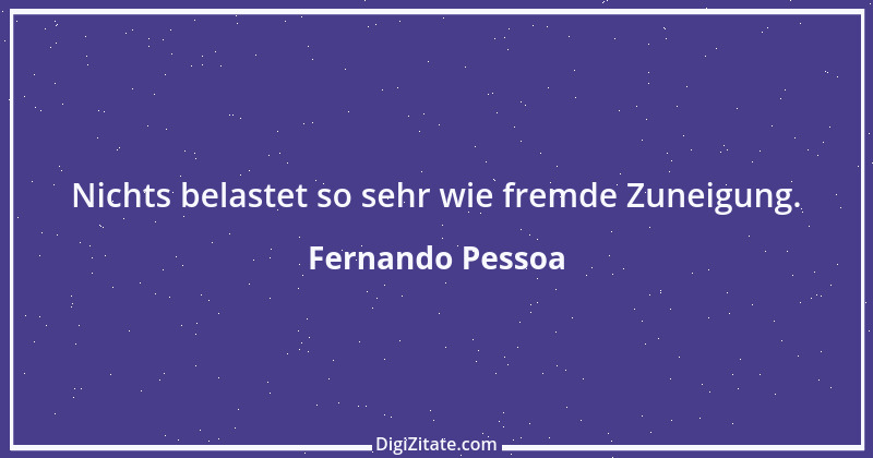 Zitat von Fernando Pessoa 51