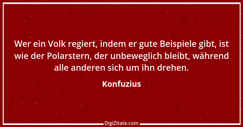 Zitat von Konfuzius 358