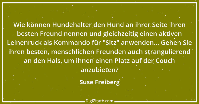 Zitat von Suse Freiberg 3