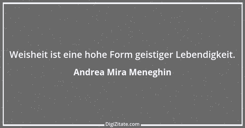 Zitat von Andrea Mira Meneghin 355