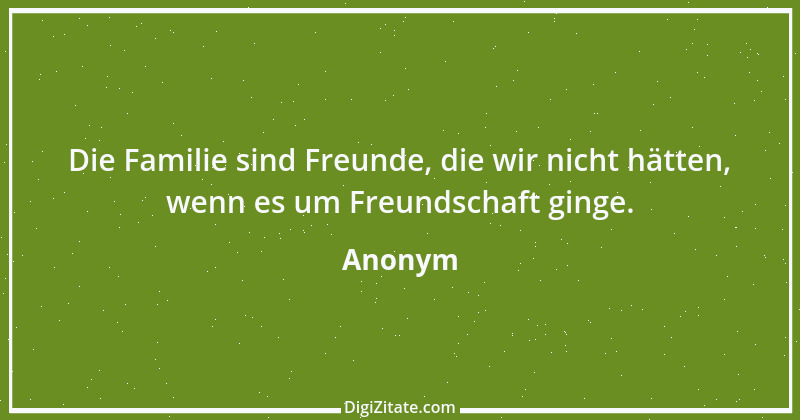 Zitat von Anonym 1733