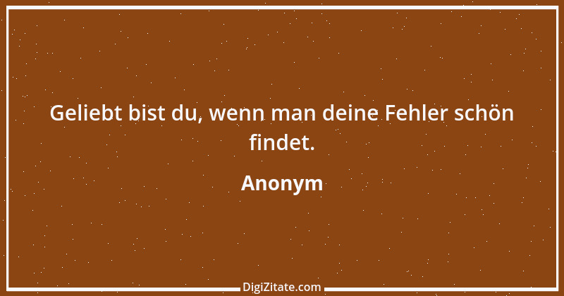 Zitat von Anonym 3733