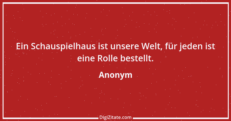 Zitat von Anonym 4733