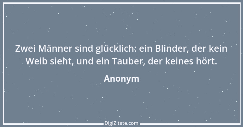 Zitat von Anonym 6733