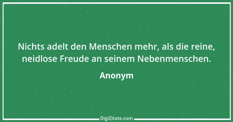 Zitat von Anonym 733