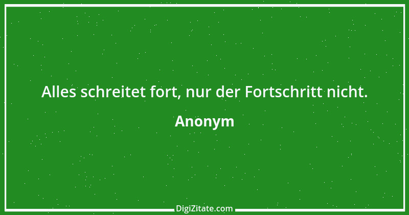 Zitat von Anonym 7733