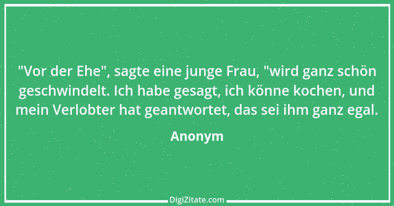 Zitat von Anonym 8733