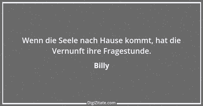 Zitat von Billy 844