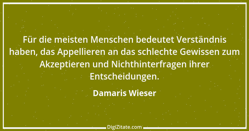 Zitat von Damaris Wieser 297