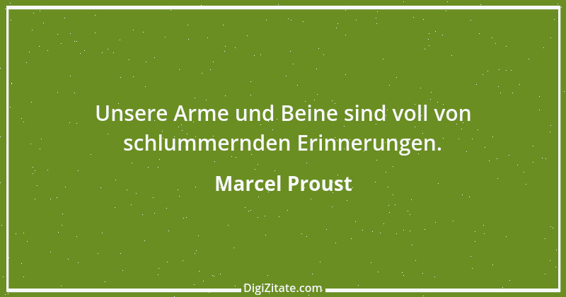 Zitat von Marcel Proust 62