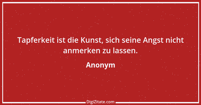 Zitat von Anonym 1084