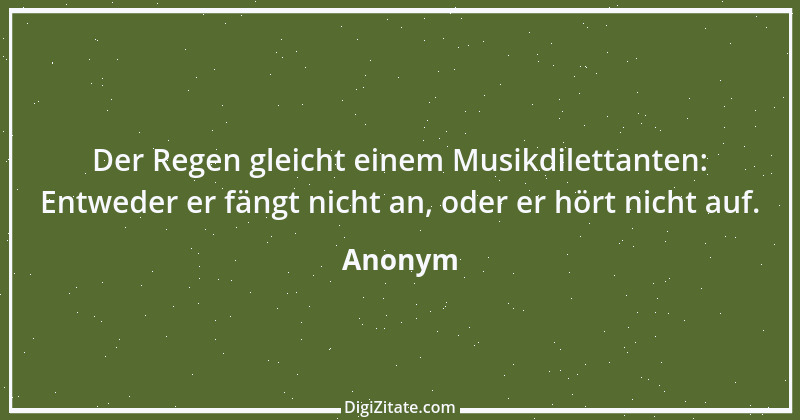 Zitat von Anonym 3084