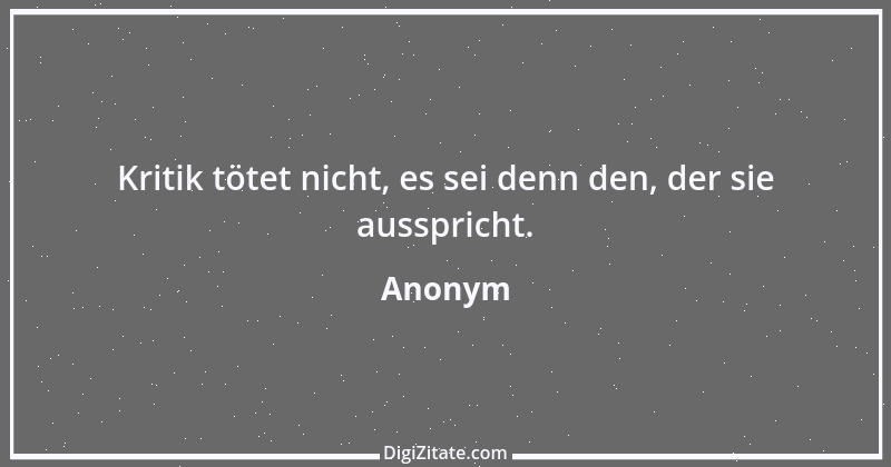 Zitat von Anonym 4084