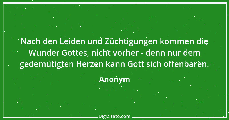 Zitat von Anonym 5084