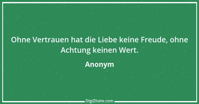 Zitat von Anonym 6084