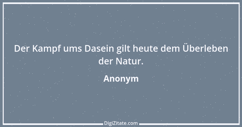 Zitat von Anonym 8084