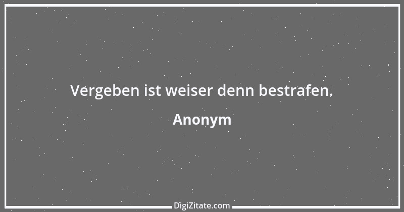 Zitat von Anonym 84