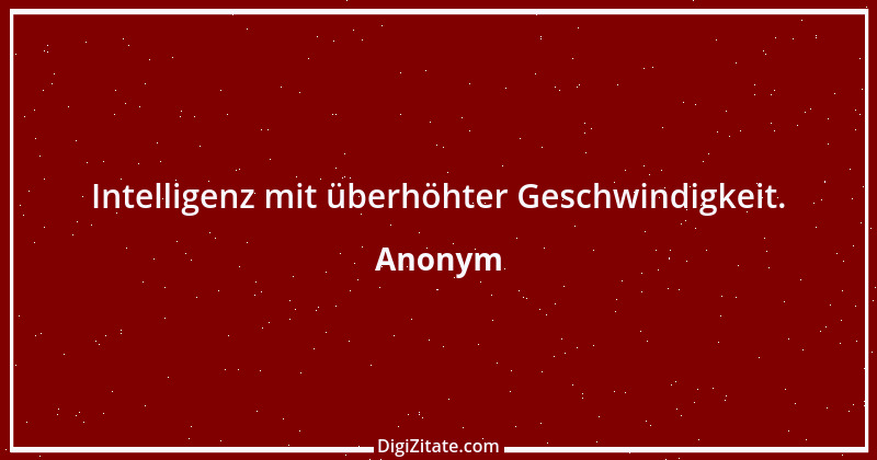 Zitat von Anonym 9084