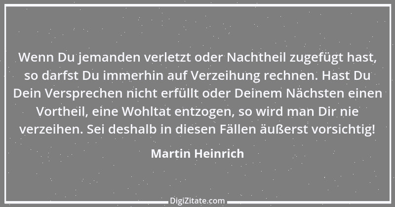 Zitat von Martin Heinrich 267