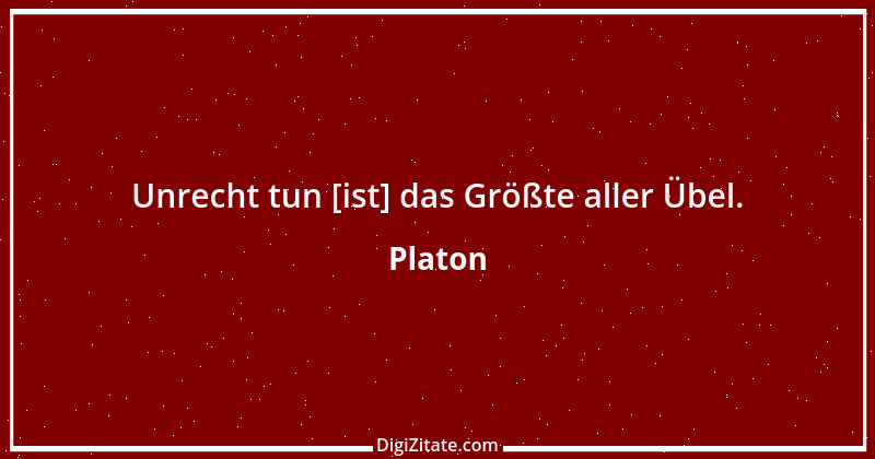 Zitat von Platon 152