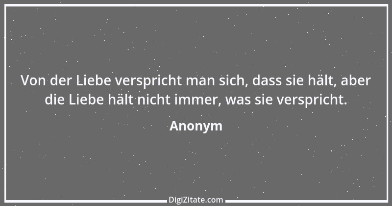 Zitat von Anonym 1085