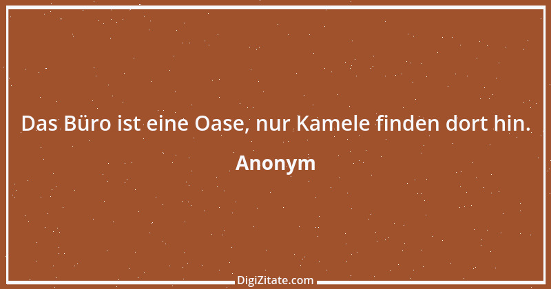 Zitat von Anonym 2085