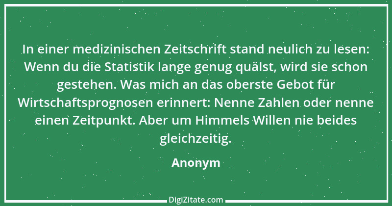 Zitat von Anonym 3085