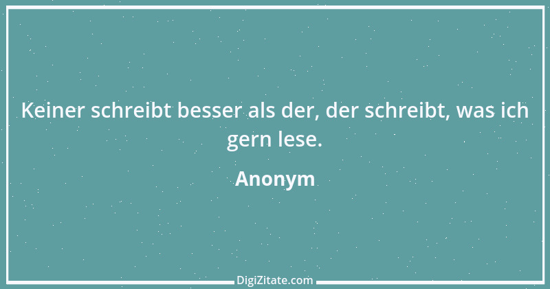 Zitat von Anonym 4085