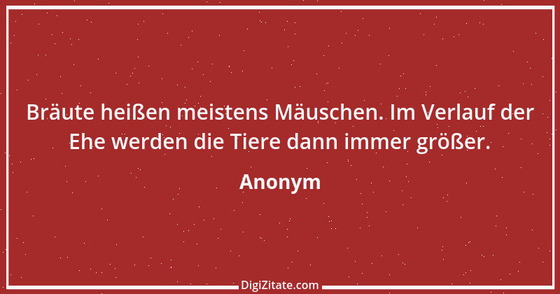 Zitat von Anonym 6085