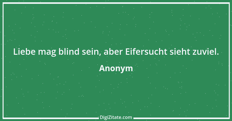 Zitat von Anonym 7085