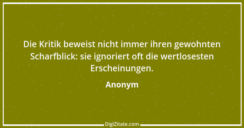 Zitat von Anonym 8085