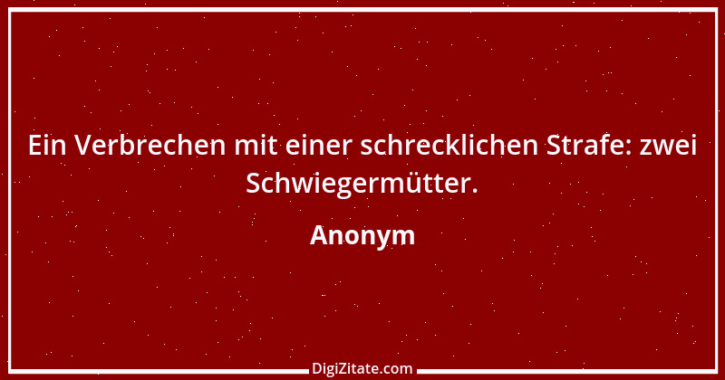 Zitat von Anonym 85