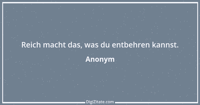 Zitat von Anonym 9085