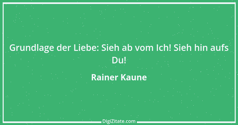 Zitat von Rainer Kaune 12