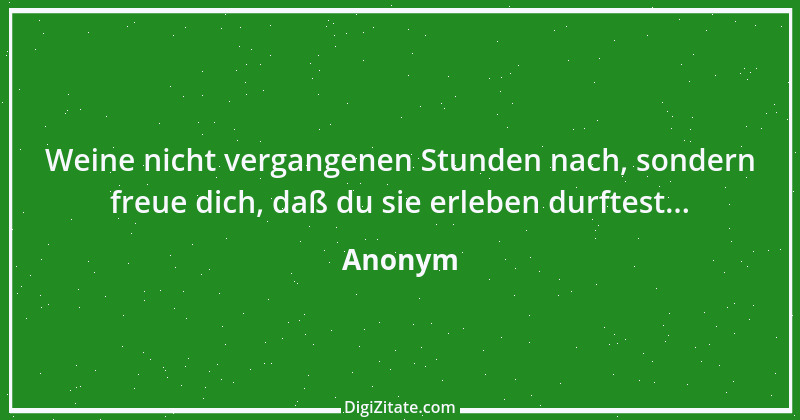 Zitat von Anonym 2086